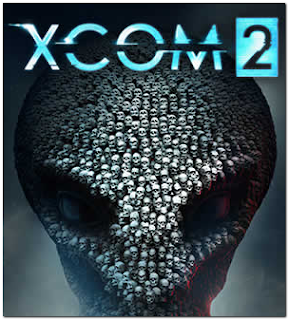 PC Games XCOM 2 Full Terbaru 2016