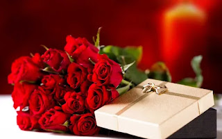 Top 10 regalos de San Valentín para tu novia