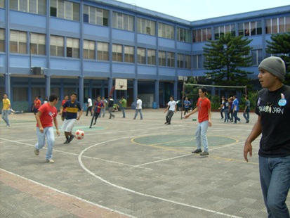 HPIM9507