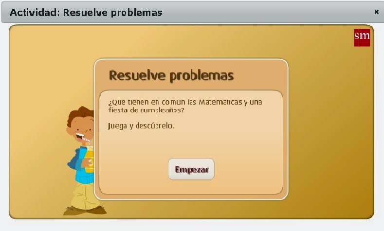 http://www.smconectados.com/archivosCMS/3/3/16/usuarios/103294/9/6EP_Mat_cas_ud6_problema/frame_prim.swf