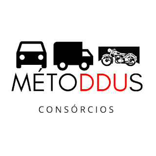 http://www.metoddus.com/