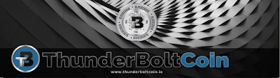 ThunderBoltCoin