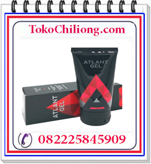 http://www.tokochiliong.com/2019/08/cream-atlant-gel-asli.html