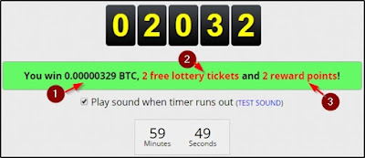 win Btc