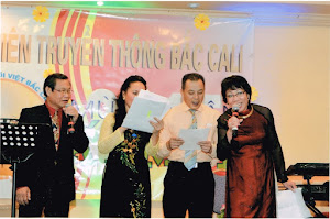 Họp ca