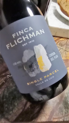 Finca Flichman