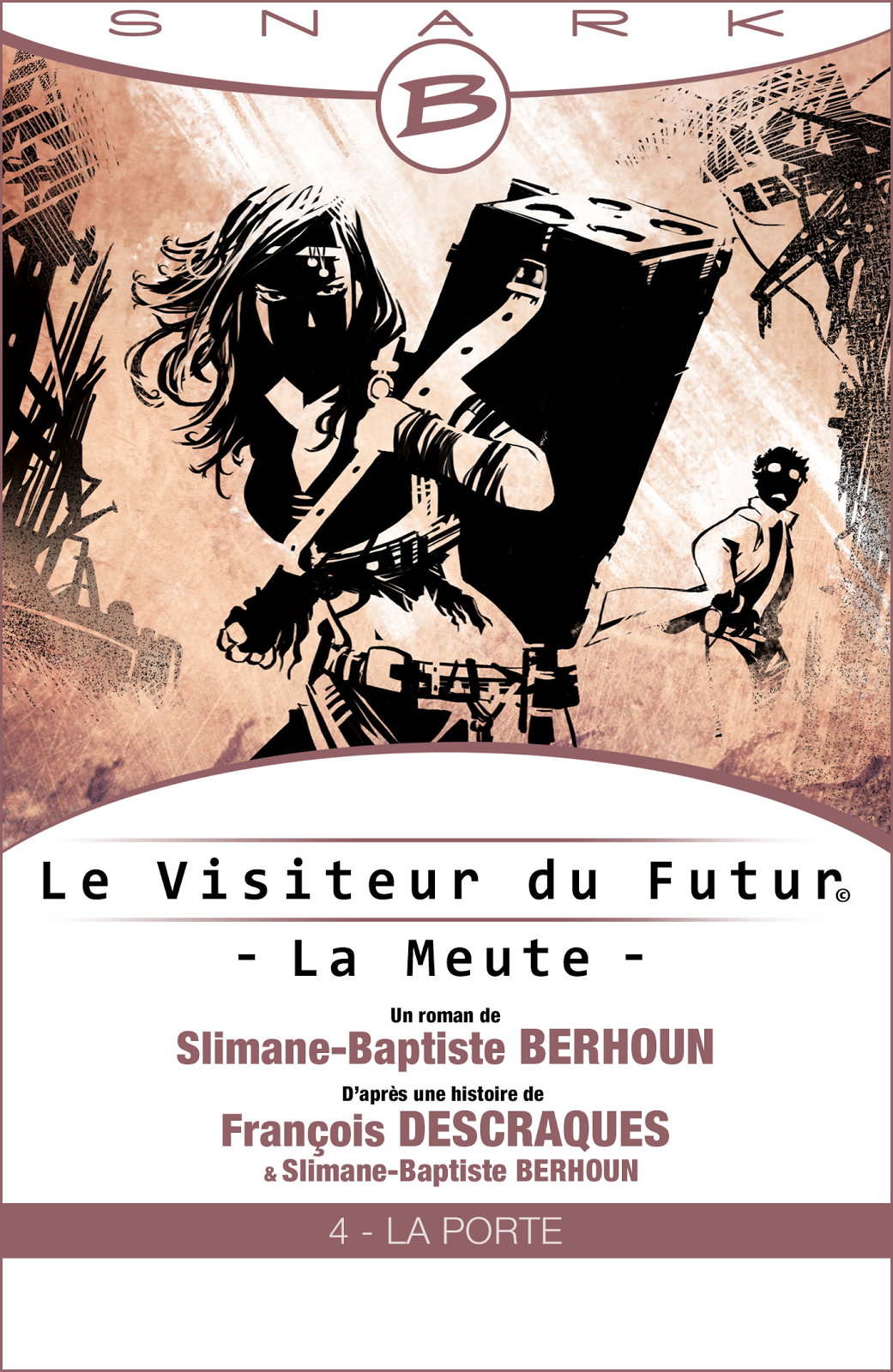 http://regardenfant.blogspot.be/2015/04/la-porte-de-slimane-baptiste-berhoun-le.html