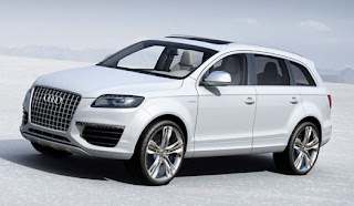 Audi-Q5-2011