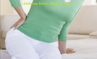 Jual Obat Wasir Ambeien Paling Ampuh Di Kota Depok