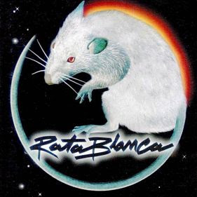 Rata Blanca Rata Blanca VII descarga download completa complete discografia mega 1 link