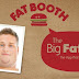 Download FatBooth 2.3 APK Android