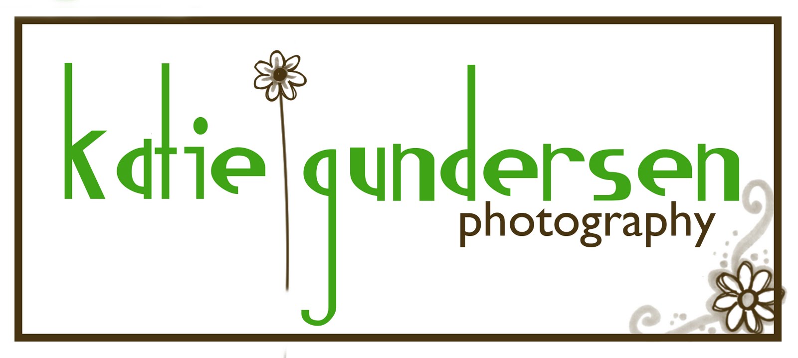 katie gundersen photography