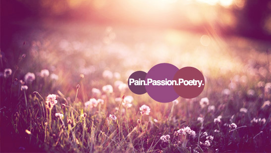 poems about love and pain. poems about love and pain. and