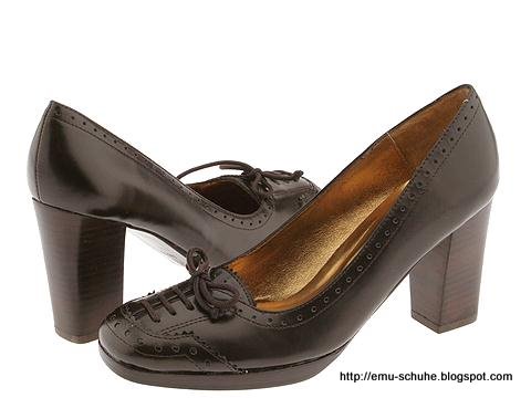Emu schuhe:schuhe-227517