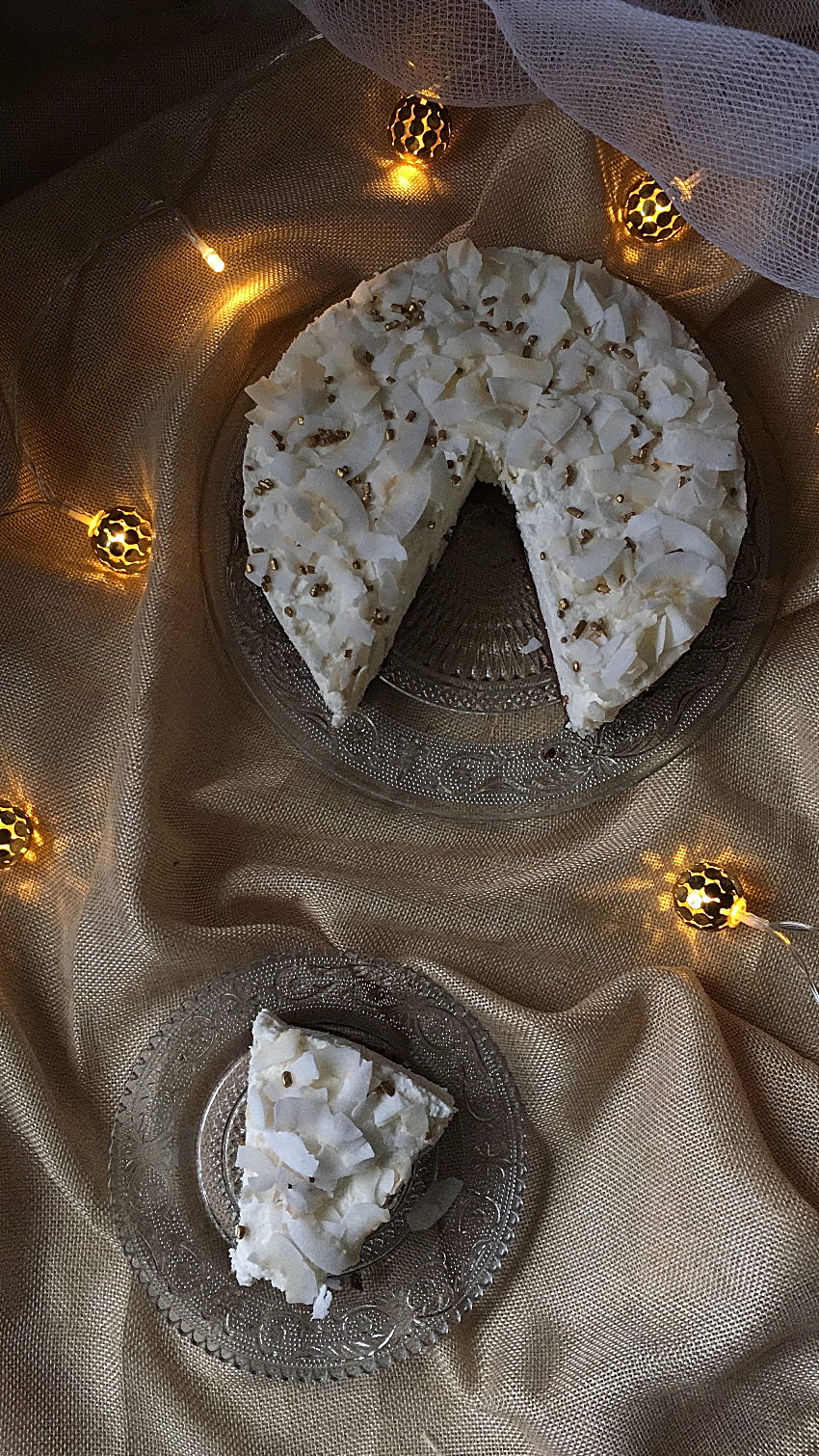 TARTA-DE-COCO-SIN-HORNO