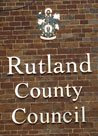 Rutland County Council