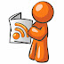 Free High PR 8 - PR 0 RSS Feed Directory Submission Site List