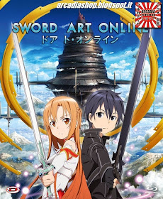 http://arcadiashop.blogspot.it/2014/02/sword-art-online-box-01-eps-01-12-3-blu.html