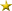 clip_image001[19]