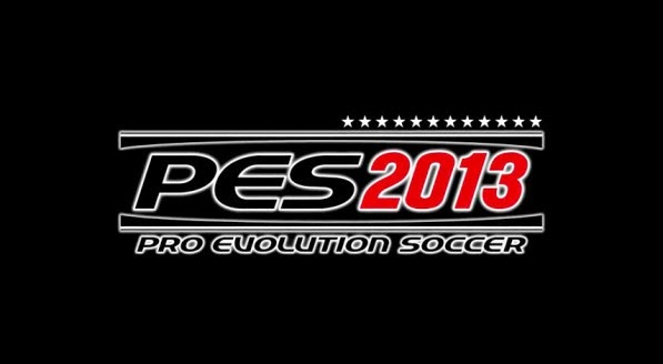 http://cuyexsputra.blogspot.com/2014/07/editbin-update-transfer-pemain-pes-2013.html