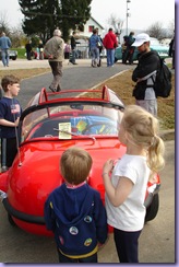 mini_DSC07435