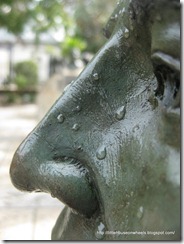 mallory square (1)