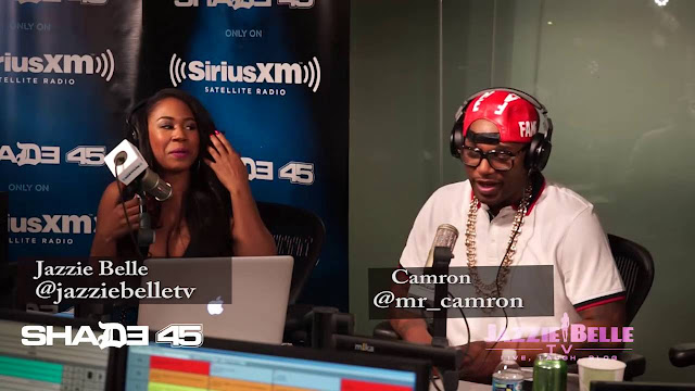 Shade 45