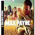 Max Payne 3 - Reloaded Free Download Full For PC