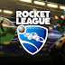Rocket League – PC
