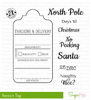 https://www.simonsaysstamp.com/product/SugarPea-Designs-SANTAS-GIFT-TAG-Clear-Stamp-Set-SPD00091-SPD00091?currency=USD