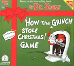 http://theplayfulotter.blogspot.com/2015/11/how-grinch-stole-christmas-game_15.html