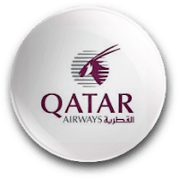 http://putovanjeonline.blogspot.com/2016/08/qatar-airways.html