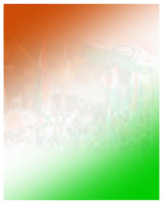 Congress Background Download