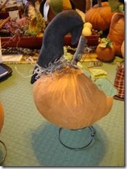 fall crafts 003