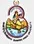 BHU