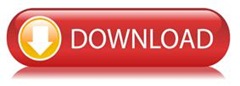download-button-peq