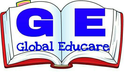 INFO LOKER GLOBAL EDUCARE