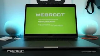 برنامج, مُتخصص, لفحص, وتحليل, الأداء, لأجهزة, الكمبيوتر, والحواسيب, Webroot ,System ,Analyzer