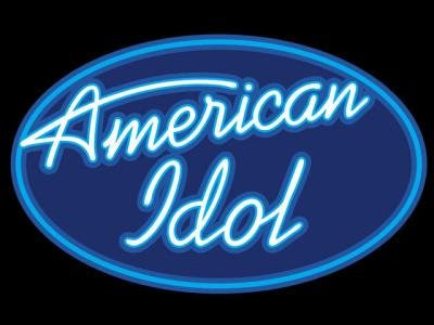 american idol logo 2011. 2011 dresses american idol