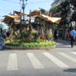 View album