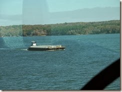 DSCN1640