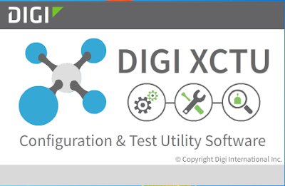 XCTU