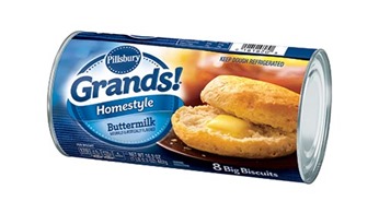 grands-homestyle-buttermilk