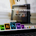 Top 5 Video Editing Software That You can Use to make Your Videos Look Like a Pro | Furious Tech 2018.