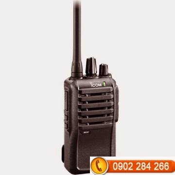 Máy bộ đàm Icom IC-F303-v22, May bo dam Icom IC-F303-v22 Máy bộ đàm Icom IC-F303-v22, May bo dam Icom IC-F303-v22 Máy bộ đàm Icom IC-F303-v22, May bo dam Icom IC-F303-v22 Máy bộ đàm Icom IC-F303-v22, May bo dam Icom IC-F303-v22 Máy bộ đàm Icom IC-F303-v22, May bo dam Icom IC-F303-v22 Máy bộ đàm Icom IC-F303-v22, May bo dam Icom IC-F303-v22 Máy bộ đàm Icom IC-F303-v22, May bo dam Icom IC-F303-v22 Máy bộ đàm Icom IC-F303-v22, May bo dam Icom IC-F303-v22 Máy bộ đàm Icom IC-F303-v22, May bo dam Icom IC-F303-v22 Máy bộ đàm Icom IC-F303-v22, May bo dam Icom IC-F303-v22 Máy bộ đàm Icom IC-F303-v22, May bo dam Icom IC-F303-v22 Máy bộ đàm Icom IC-F303-v22, May bo dam Icom IC-F303-v22 Máy bộ đàm Icom IC-F303-v22, May bo dam Icom IC-F303-v22 Máy bộ đàm Icom IC-F303-v22, May bo dam Icom IC-F303-v22 Máy bộ đàm Icom IC-F303-v22, May bo dam Icom IC-F303-v22 Máy bộ đàm Icom IC-F303-v22, May bo dam Icom IC-F303-v22 Máy bộ đàm Icom IC-F303-v22, May bo dam Icom IC-F303-v22 Máy bộ đàm Icom IC-F303-v22, May bo dam Icom IC-F303-v22 