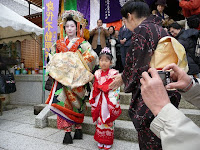 祇園宮川町の舞妓さんと島原の太夫どちらもよかった！