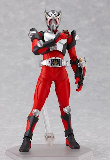 Figma-Kamen-Rider-Dragon-Knight-Action-Figure