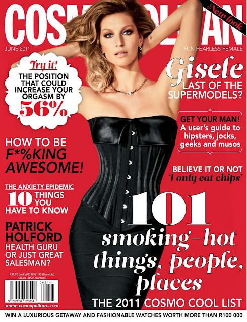 cameron diaz cosmopolitan cover. cameron diaz cosmopolitan