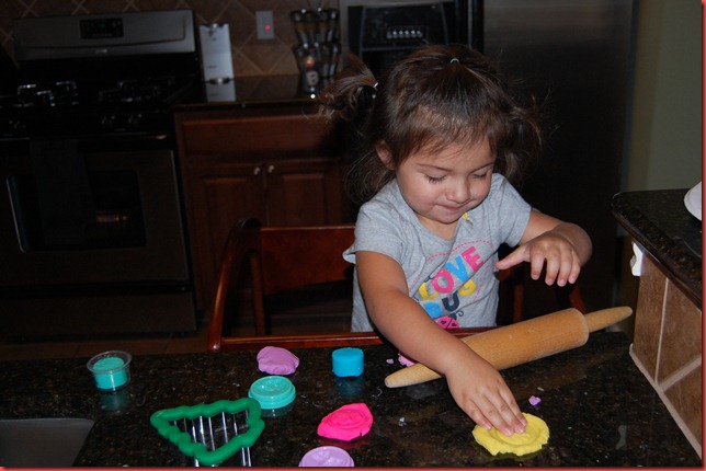 2011-05-01 May 2011 004