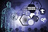 Machine Learning (M.I) | What is Machine Learning | How Machine learning Works.|Why Should We Learn Machine Learning?